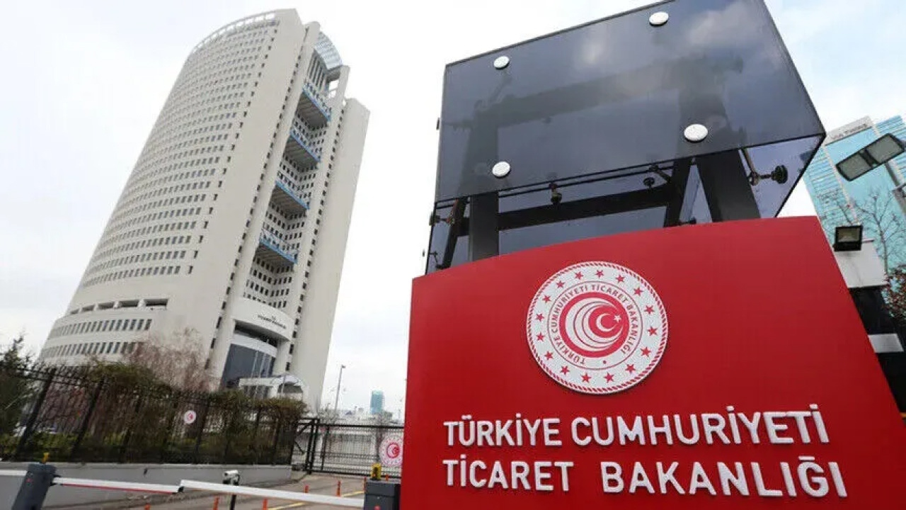 Bakanlık duyurdu: Reklam ve e-ticarette kurallar değişiyor! 1 Ağustos’ta devreye giriyor