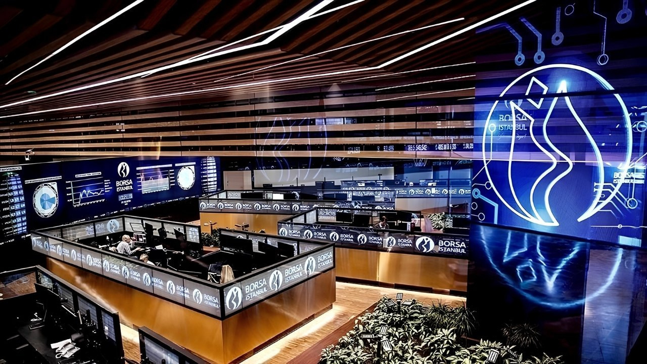 Borsa İstanbul 20 bine yaklaşabilir! Rapor geldi, öne çıkan sektörler belli oldu