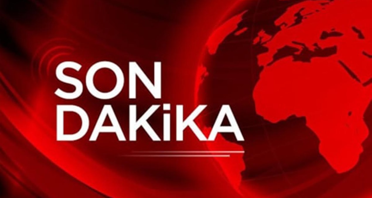 Son dakika… ENAG temmuz enflasyonunu açıkladı