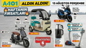 haber-gorseli-1786523493277