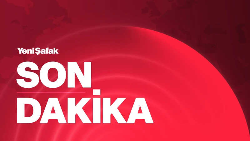 Çerçeve yasayla kurulan Kurul 24 Ağustos’ta toplanacak
