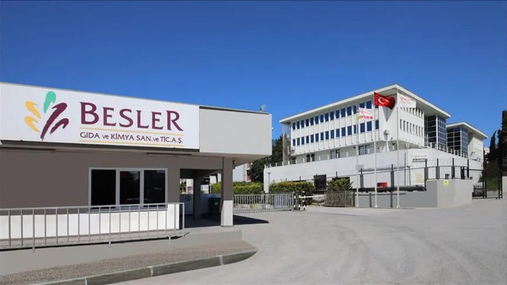 haber-gorseli-1787169402256