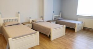haber-gorseli-1787220282846