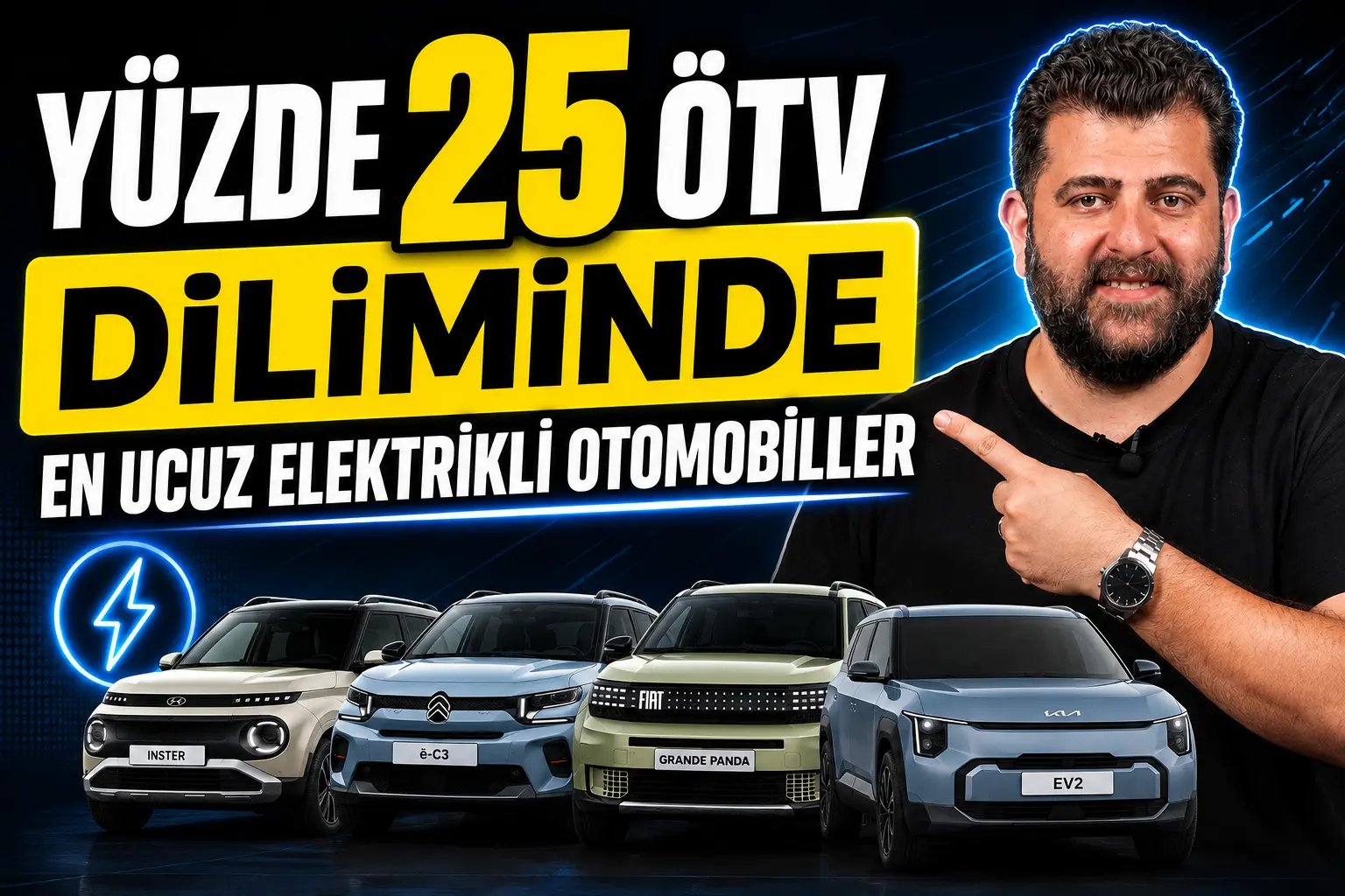 haber-gorseli-1788017744386